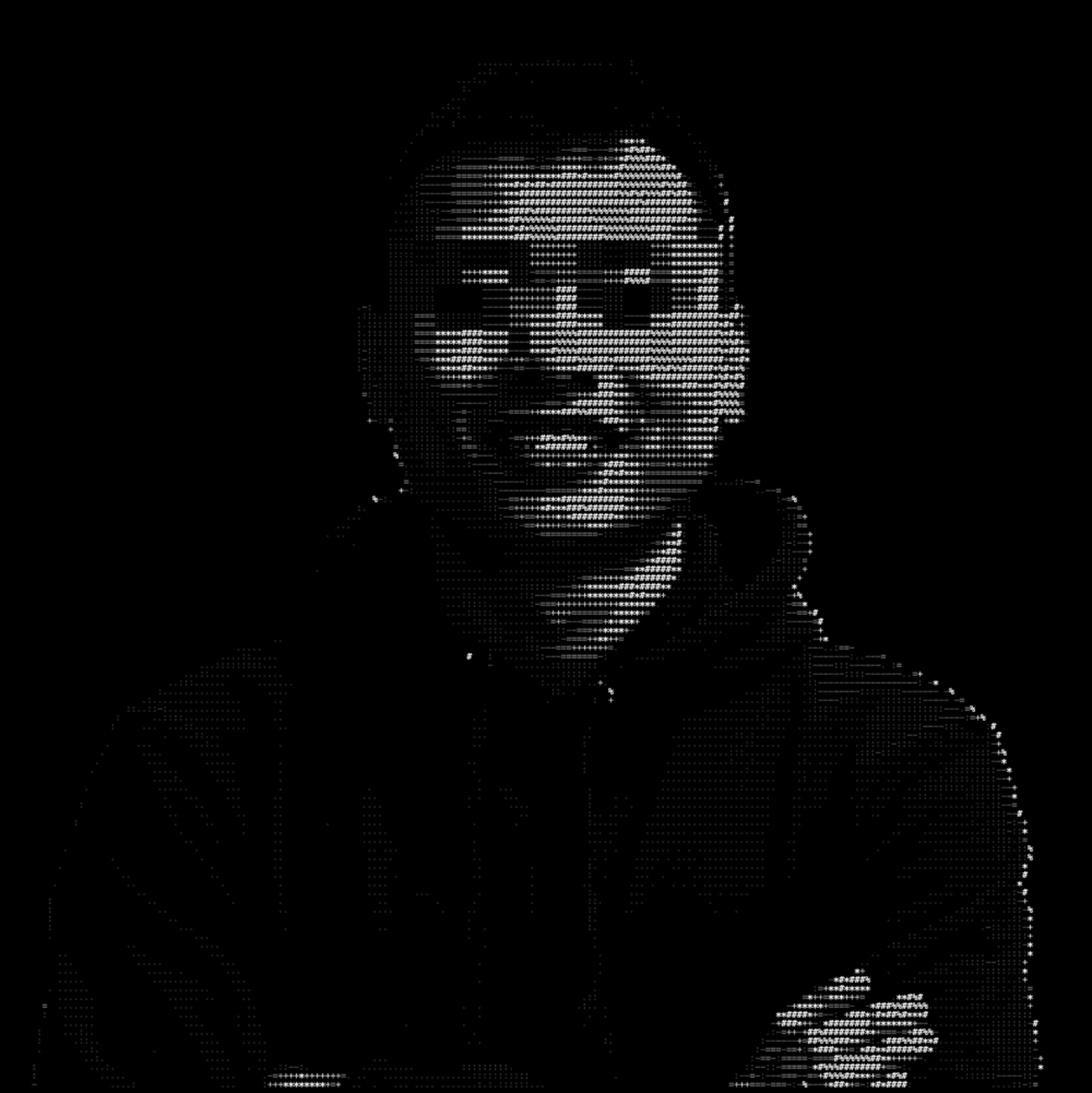 bntvllnt